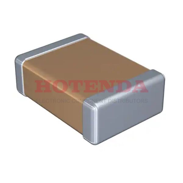 C4532X7R1E475K200KM - C4532X7R1E475K200KM datasheet pdf and Ceramic Capacitors product details from TDK Corporation stock available on our website