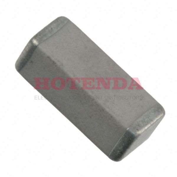 302R29N221KV3E-****-SC - 302R29N221KV3E-****-SC datasheet pdf and Ceramic Capacitors product details from Johanson Dielectrics Inc. stock available on our website