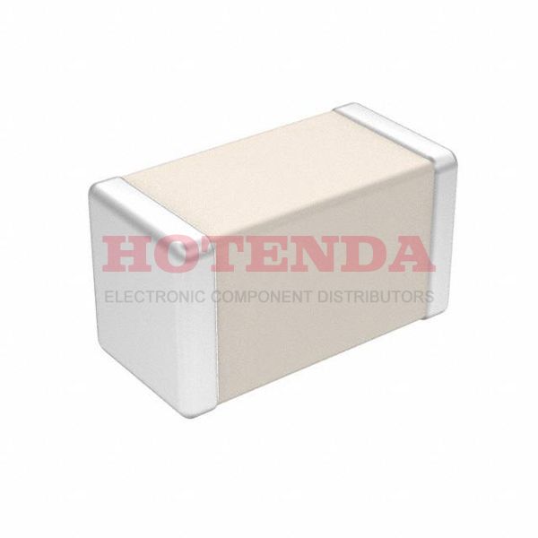 600S680JT250XT - 600S680JT250XT datasheet pdf and Ceramic Capacitors product details from American Technical Ceramics stock available on our website