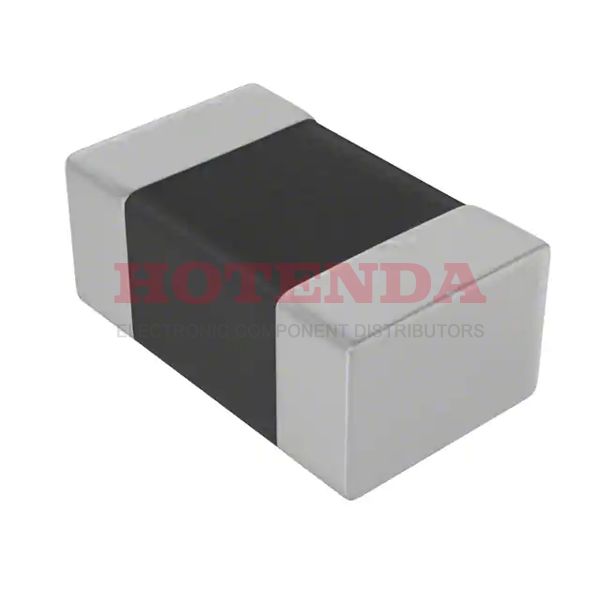 CGJ4J2X7R1C224K125AA - CGJ4J2X7R1C224K125AA datasheet pdf and Ceramic Capacitors product details from TDK Corporation stock available on our website