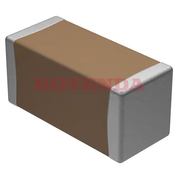 VJ1808Y104MXCAT - VJ1808Y104MXCAT datasheet pdf and Ceramic Capacitors product details from Vishay Vitramon stock available on our website