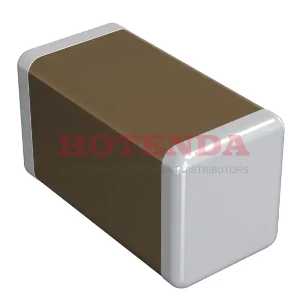 GRM31CR72A105MA01L - GRM31CR72A105MA01L datasheet pdf and Ceramic Capacitors product details from Murata Electronics stock available on our website