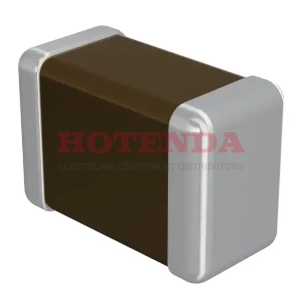 885012008006 - 885012008006 datasheet pdf and Ceramic Capacitors product details from Würth Elektronik stock available on our website
