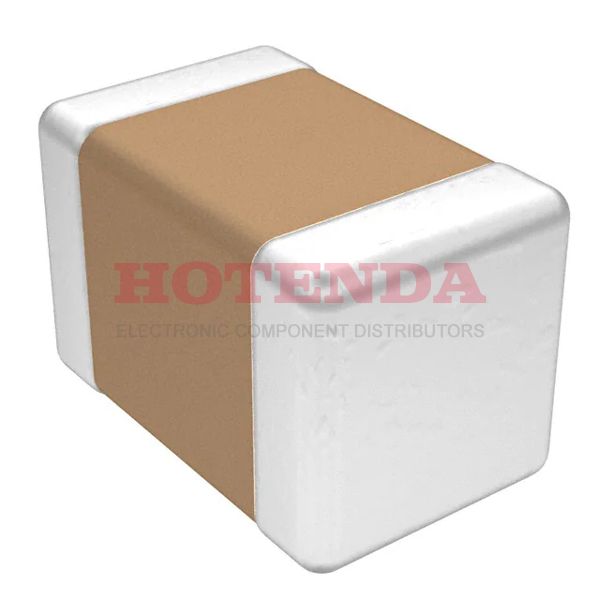 600F360JT250XT - 600F360JT250XT datasheet pdf and Ceramic Capacitors product details from American Technical Ceramics stock available on our website