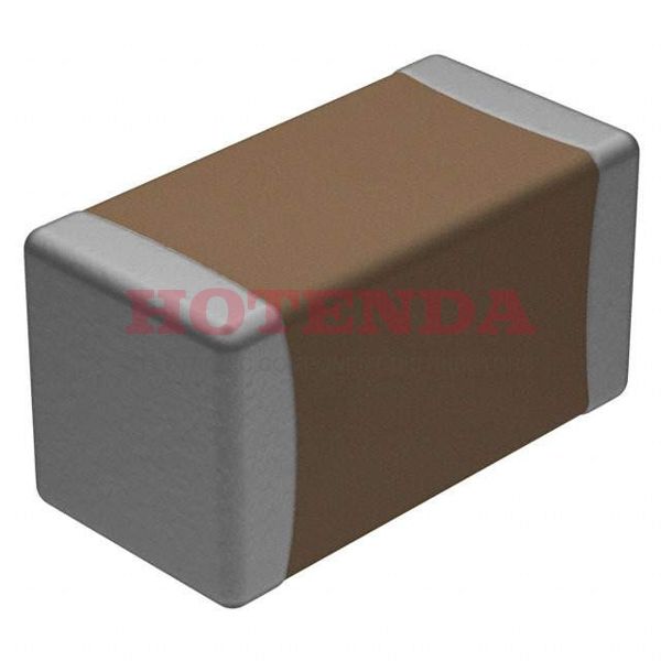 VJ1206A221KXRAT5Z - CAP CER 220PF 1.5KV NP0 1206