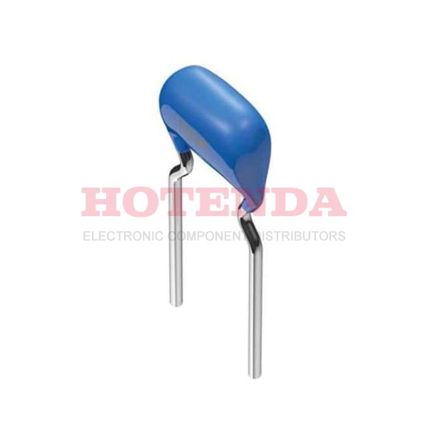 FG20C0G2E473JNT06 - FG20C0G2E473JNT06 datasheet pdf and Ceramic Capacitors product details from TDK Corporation stock available on our website
