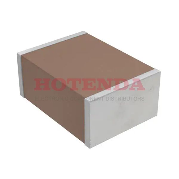 CGA8M2NP02A473J200KA - CGA8M2NP02A473J200KA datasheet pdf and Ceramic Capacitors product details from TDK Corporation stock available on our website