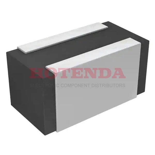 LG126D104MAT2S1 - LG126D104MAT2S1 datasheet pdf and Ceramic Capacitors product details from AVX Corporation stock available on our website