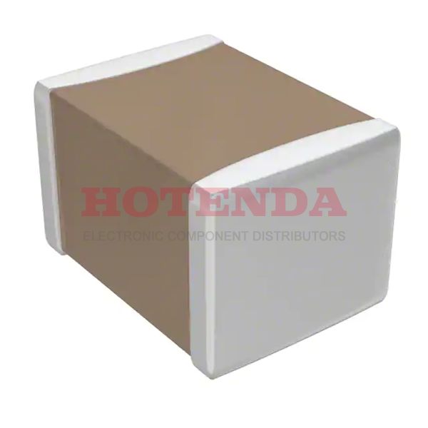 C4532X5R1A476M280KA - C4532X5R1A476M280KA datasheet pdf and Ceramic Capacitors product details from TDK Corporation stock available on our website