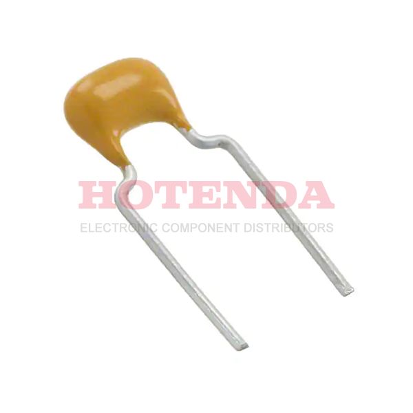 C330C822JAG5TA - C330C822JAG5TA datasheet pdf and Ceramic Capacitors product details from KEMET stock available on our website