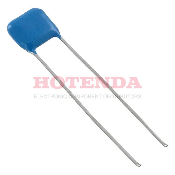 RDER73A683K5B1H03B - RDER73A683K5B1H03B datasheet pdf and Ceramic Capacitors product details from Murata Electronics stock available on our website