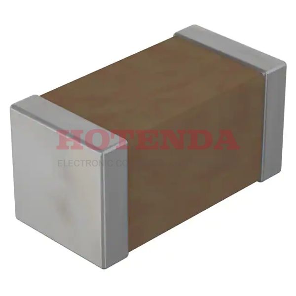 ES2211N471K502NTM - ES2211N471K502NTM datasheet pdf and Ceramic Capacitors product details from Knowles Novacap stock available on our website