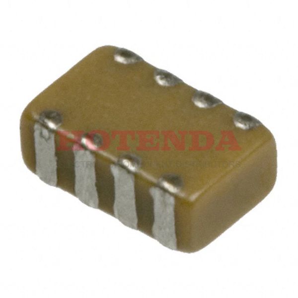 W2L14C223MAT1S - CAP CER 0.022UF 4V X7R 0508