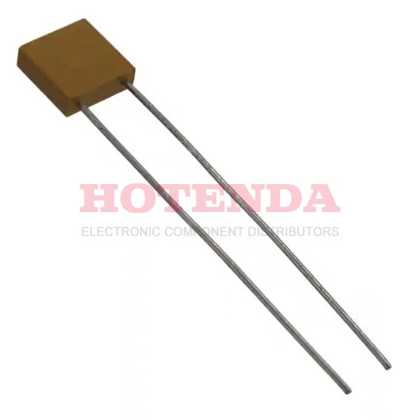 CK06BX223K - CK06BX223K datasheet pdf and Ceramic Capacitors product details from KEMET stock available on our website