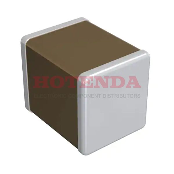 GRM32ER61C476ME15L - GRM32ER61C476ME15L datasheet pdf and Ceramic Capacitors product details from Murata Electronics stock available on our website
