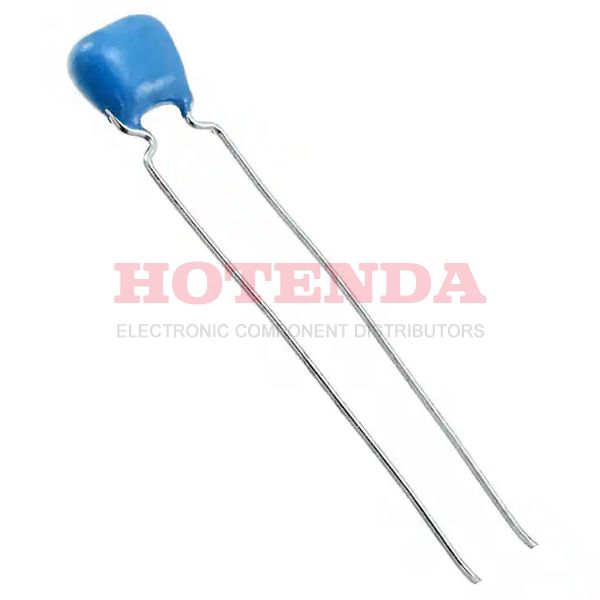 RDER73A682K2M1H03A - CAP CER