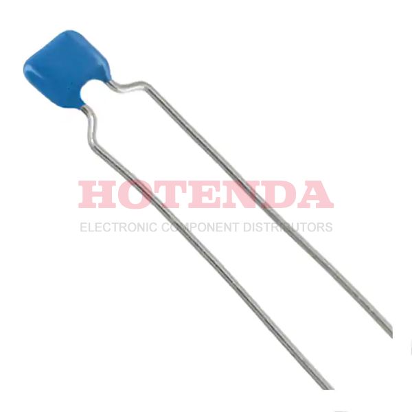 RCER71E106K3K1H03B - RCER71E106K3K1H03B datasheet pdf and Ceramic Capacitors product details from Murata Electronics stock available on our website
