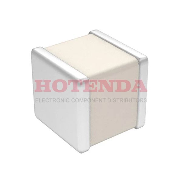 100A1R9BT150XT - 100A1R9BT150XT datasheet pdf and Ceramic Capacitors product details from American Technical Ceramics stock available on our website