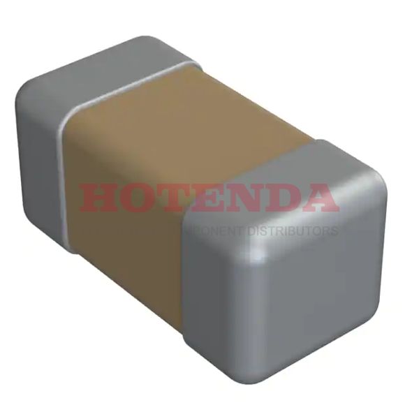 C06BL851X-5UN-X0T - C06BL851X-5UN-X0T datasheet pdf and Ceramic Capacitors product details from Knowles Novacap stock available on our website
