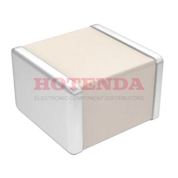 100B5R6CP500XT - CAP CER 5.6PF 500V P90 1111