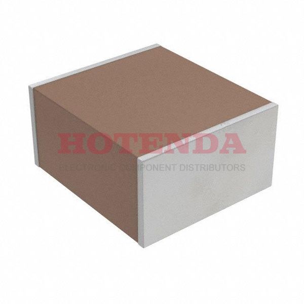 CGA9N2C0G2A154J230KE - CGA9N2C0G2A154J230KE datasheet pdf and Ceramic Capacitors product details from TDK Corporation stock available on our website