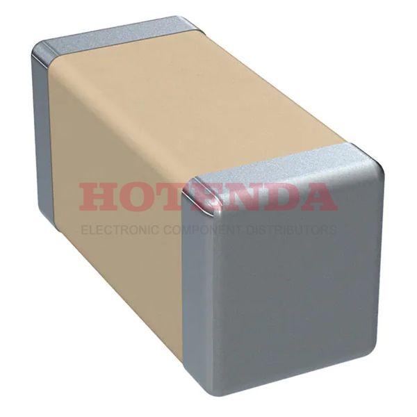 C1206C473F5GECAUTO7210 - C1206C473F5GECAUTO7210 datasheet pdf and Ceramic Capacitors product details from KEMET stock available on our website