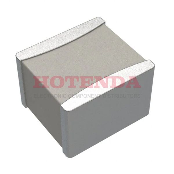 222523K60390GQTAF9LM - 222523K60390GQTAF9LM datasheet pdf and Ceramic Capacitors product details from Knowles Syfer stock available on our website