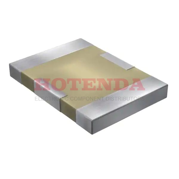 1812J0500474MXTE03 - 1812J0500474MXTE03 datasheet pdf and Ceramic Capacitors product details from Knowles Syfer stock available on our website
