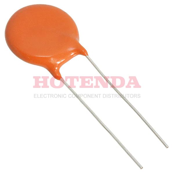 440LS20-R - 440LS20-R datasheet pdf and Ceramic Capacitors product details from Vishay Cera-Mite stock available on our website