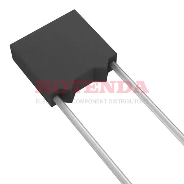 M39014/02-1320V - M39014/02-1320V datasheet pdf and Ceramic Capacitors product details from KEMET stock available on our website