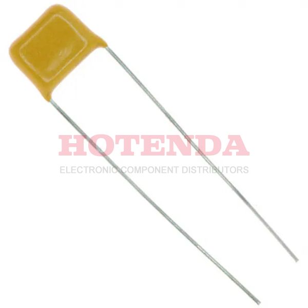 SV07AC104KAR - SV07AC104KAR datasheet pdf and Ceramic Capacitors product details from AVX Corporation stock available on our website
