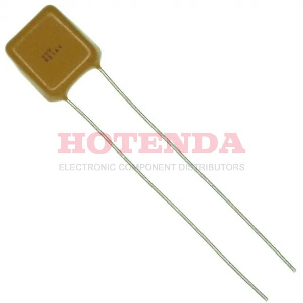 SE035C475KAR - SE035C475KAR datasheet pdf and Ceramic Capacitors product details from AVX Corporation stock available on our website