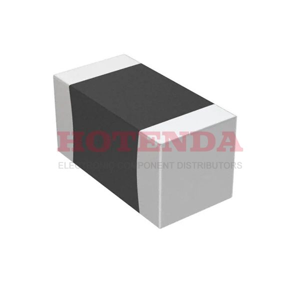 CC0402KRX7R7BB682 - CC0402KRX7R7BB682 datasheet pdf and Ceramic Capacitors product details from Yageo stock available on our website
