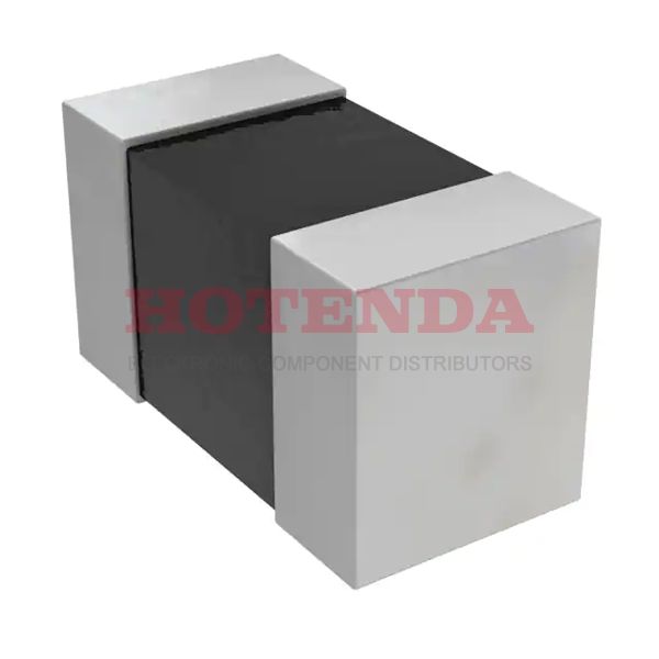 CC0201DRNPO9BN5R0 - CC0201DRNPO9BN5R0 datasheet pdf and Ceramic Capacitors product details from Yageo stock available on our website