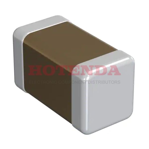 GRM0225C1E8R3BA03L - GRM0225C1E8R3BA03L datasheet pdf and Ceramic Capacitors product details from Murata Electronics stock available on our website
