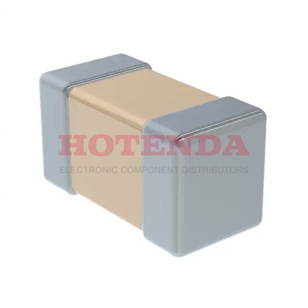 CM02X5R681K16AH - CM02X5R681K16AH datasheet pdf and Ceramic Capacitors product details from Kyocera International Inc. Electronic Components stock available on our website