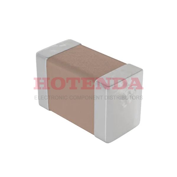 160R07W223KV4T - 160R07W223KV4T datasheet pdf and Ceramic Capacitors product details from Johanson Dielectrics Inc. stock available on our website