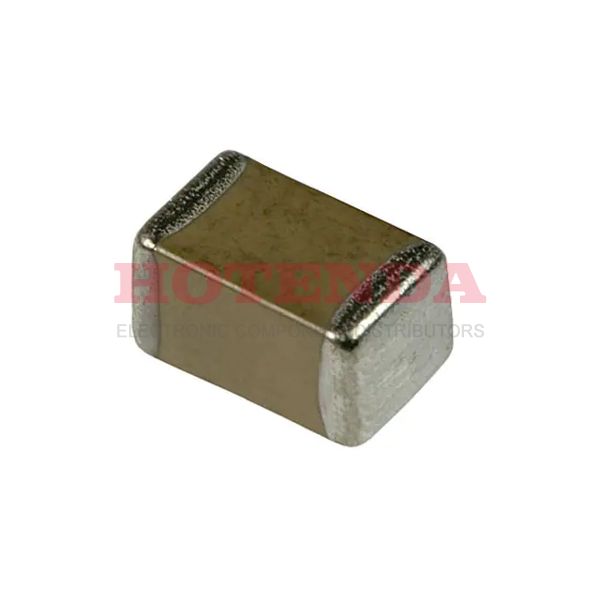 VJ0402Y223MXQCW1BC - VJ0402Y223MXQCW1BC datasheet pdf and Ceramic Capacitors product details from Vishay Vitramon stock available on our website