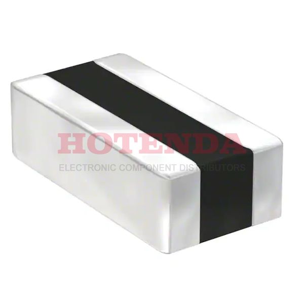 EWK105C6104MP-F - EWK105C6104MP-F datasheet pdf and Ceramic Capacitors product details from Taiyo Yuden stock available on our website