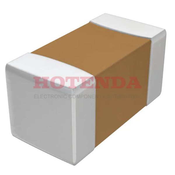 CEU3E2X7R2A222M080AE - CEU3E2X7R2A222M080AE datasheet pdf and Ceramic Capacitors product details from TDK Corporation stock available on our website