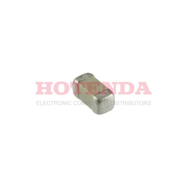 UVK105CH020BW-F - UVK105CH020BW-F datasheet pdf and Ceramic Capacitors product details from Taiyo Yuden stock available on our website