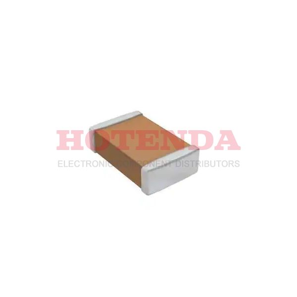 VJ0805A3R9BXQPW1BC