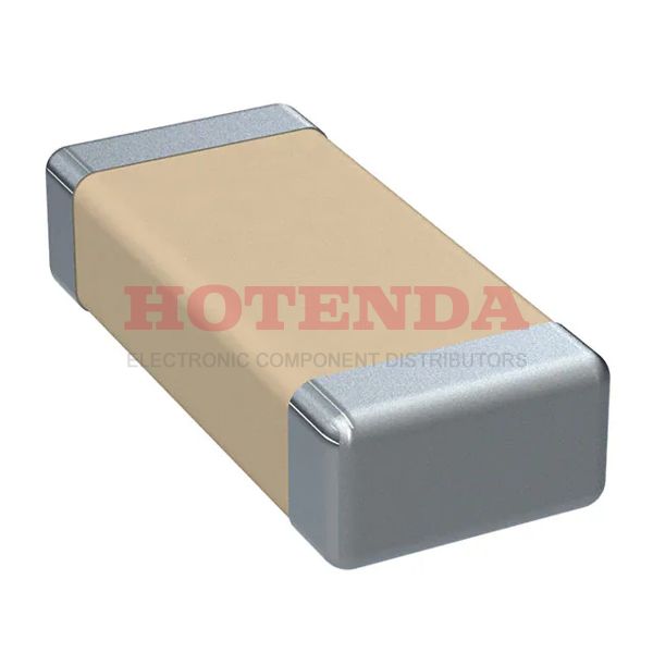 C1206C431J5HAC7800 - C1206C431J5HAC7800 datasheet pdf and Ceramic Capacitors product details from KEMET stock available on our website