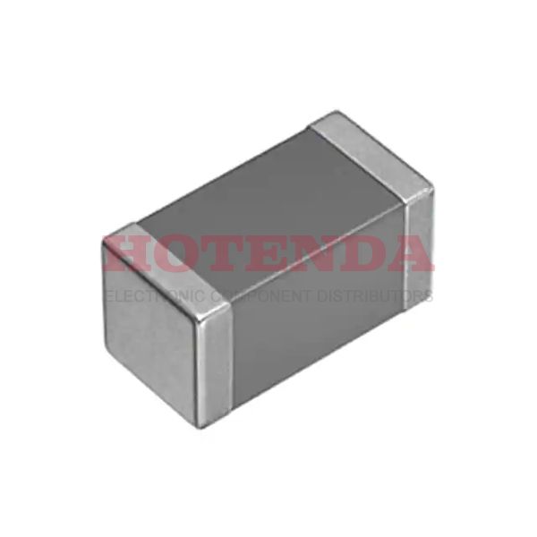 C1608C0G2E102J080AE - C1608C0G2E102J080AE datasheet pdf and Ceramic Capacitors product details from TDK Corporation stock available on our website