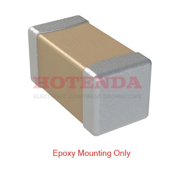 GCG1885G1H220JA01D - GCG1885G1H220JA01D datasheet pdf and Ceramic Capacitors product details from Murata Electronics stock available on our website