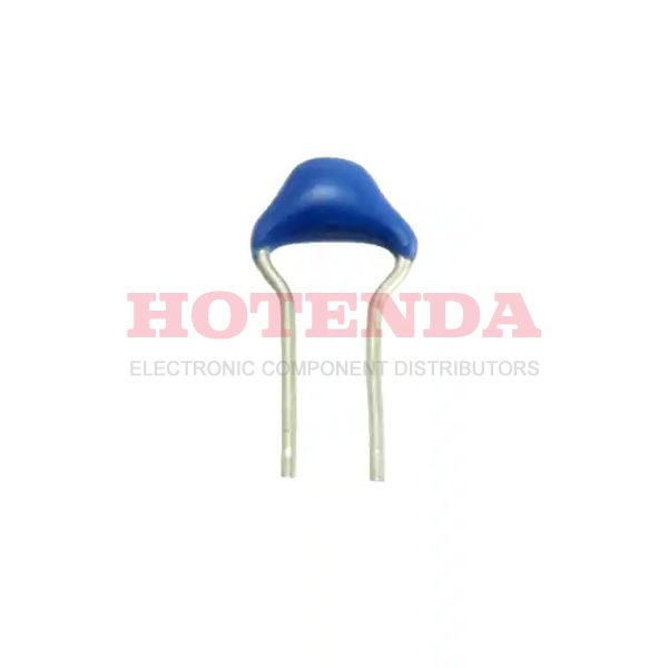 FG18C0G1H822JNT06 - FG18C0G1H822JNT06 datasheet pdf and Ceramic Capacitors product details from TDK Corporation stock available on our website