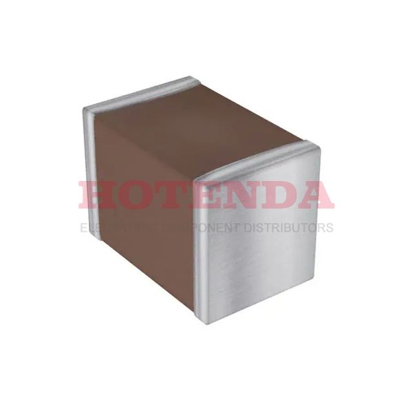ESD51C104K4T2A-24 - ESD51C104K4T2A-24 datasheet pdf and Ceramic Capacitors product details from AVX Corporation stock available on our website
