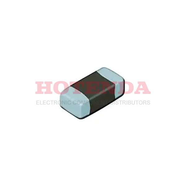 JMK212B7475MGHT - M-H 4700000PF(pF) 6.3V Ceramic Capacitor 20% X7R 0.079 L x 0.049 W (2.00mm x 1.25mm) -55°C ~ 125°C Surface Mount, MLCC 0805