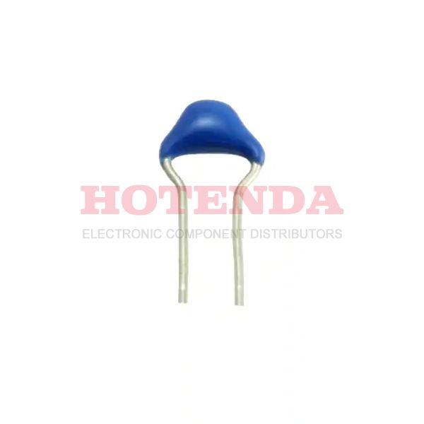 FA18NP01H822JNU00 - FA18NP01H822JNU00 datasheet pdf and Ceramic Capacitors product details from TDK Corporation stock available on our website
