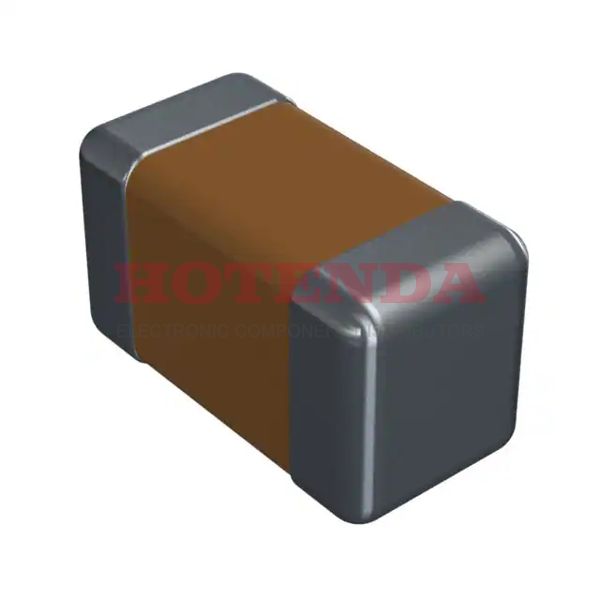 06031U1R1BAT2A - 06031U1R1BAT2A datasheet pdf and Ceramic Capacitors product details from AVX Corporation stock available on our website